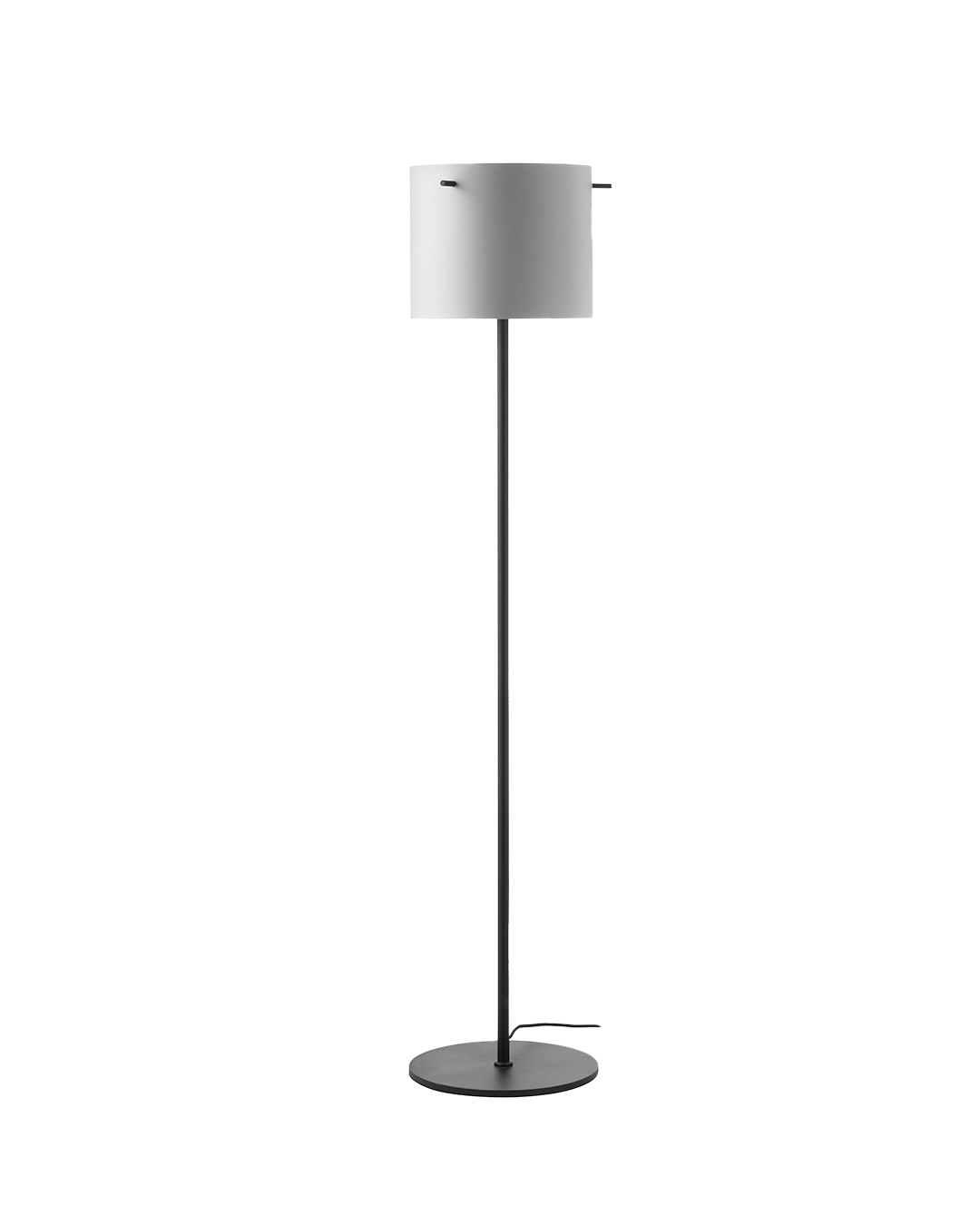 FM1954 Floor Lamp — F R A N D S E N FM1954 Floor Lamp — F R A N D S E N